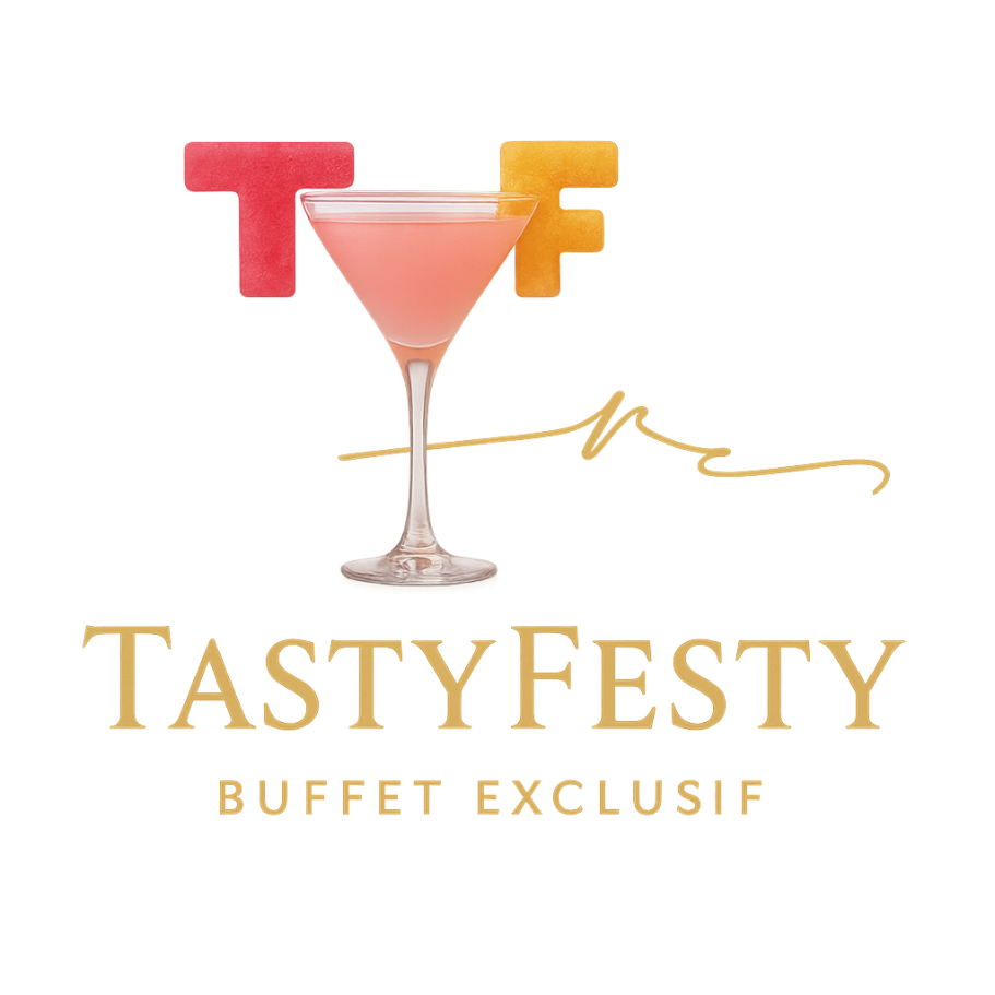Tasty Festy